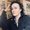 Hanna_Osadko-Photo_2025-02-08_12-01-46