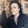 Hanna_Osadko-Photo_2025-02-08_12-01-46