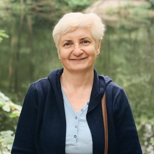 dumanska70-14 — Harchuk.jpg