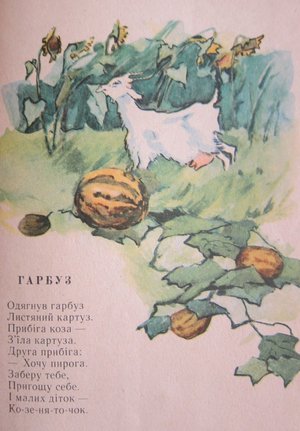 didenko452-0 — IMG_7566.jpg