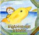 Єгорушкіна К Будиночок з води Недериця 2011