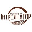 ІнтролігаТОР