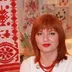 Оксана Володимирівна Іванченко