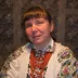 Людмила Володимирівна Іваннікова