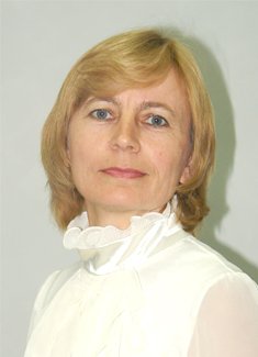 dumanska70-12 — Jvdijchuk.jpg