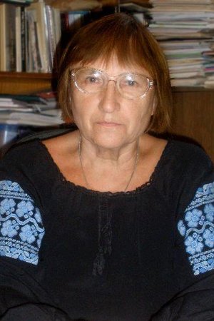 KIRPA