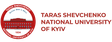 KNU_logo.svg