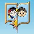КЗ «Чернігівська обласна бібліотека для дітей»