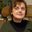 Катерина_Штанко