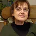 Штанко Катерина