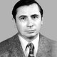 Віктор Кава