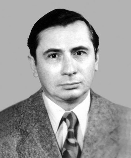 kolomiiets85-13 — Кава.jpg