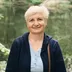Роксана Борисівна Харчук