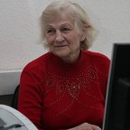 Надія Кир'ян