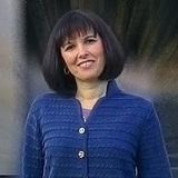 Віталіна Кизилова