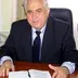 Григорий Клочек