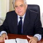 Григорий Клочек