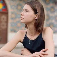 Альбіна Колесніченко