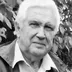 Едуард Колесов