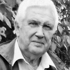 Едуард Колесов