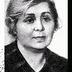 Лідія Олександрівна Компанієць