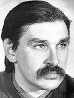 kostetskyi70-0 — Kosteckiy_A.jpg