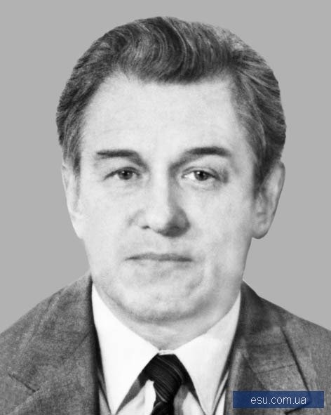 kolomiiets85-16 — Костюченко.jpg
