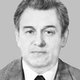 Віктор КОСТЮЧЕНКО