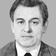 Віктор Костюченко