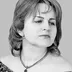 Валентина Михайлівна Коваленко