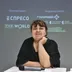 Інна Ковалишена