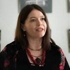 Ганна Кревська
