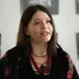 Ганна Кревська