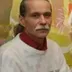 Віктор Володимирович Крижанівський