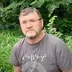 Павло Викторович Кущ