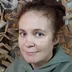 Ольга Володимирівна Куждіна
