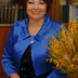 Ірина Квасниця