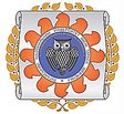 Луганський НУімТШ