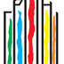 Грані-Т