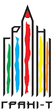LOGO_GRANI-T