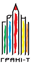 Грані-Т