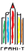 Грані-Т