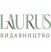 Laurus