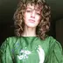 Анастасія Володимирівна Лавренішина