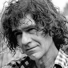 Микола Левчишин