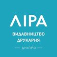 Ліра Дніпро