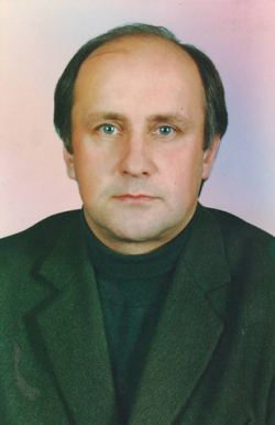 kyrpa70-0 — Литвин.png