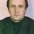 Володимир Литвин