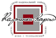 Logo_KNUTKT