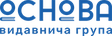 Logo_Osnova_149_60